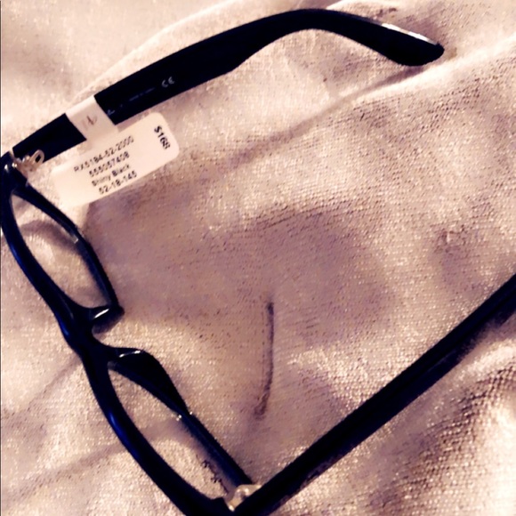 RayBan Rxable Frame - Picture 4 of 4